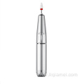 Simple Mini Chargeable Nail Drill Pen